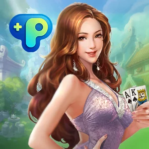 TP Game Bài 3d